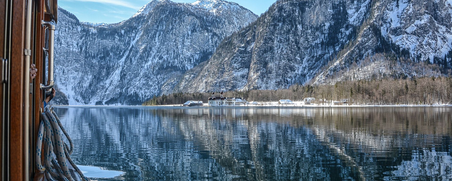Berchtesgaden - Snowtours3