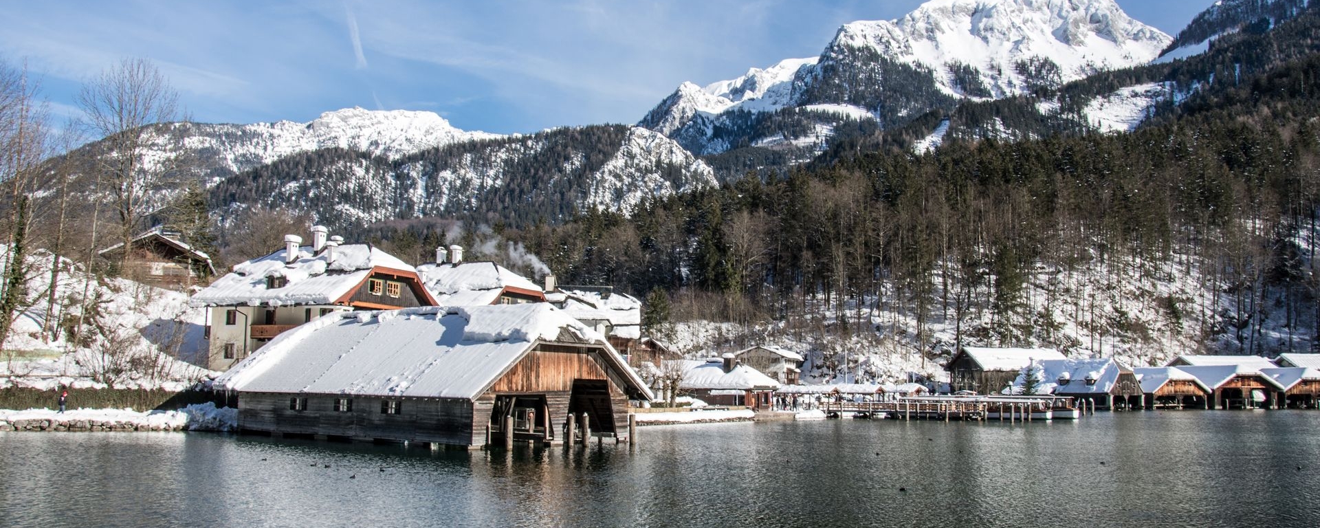 Berchtesgaden - Snowtours6