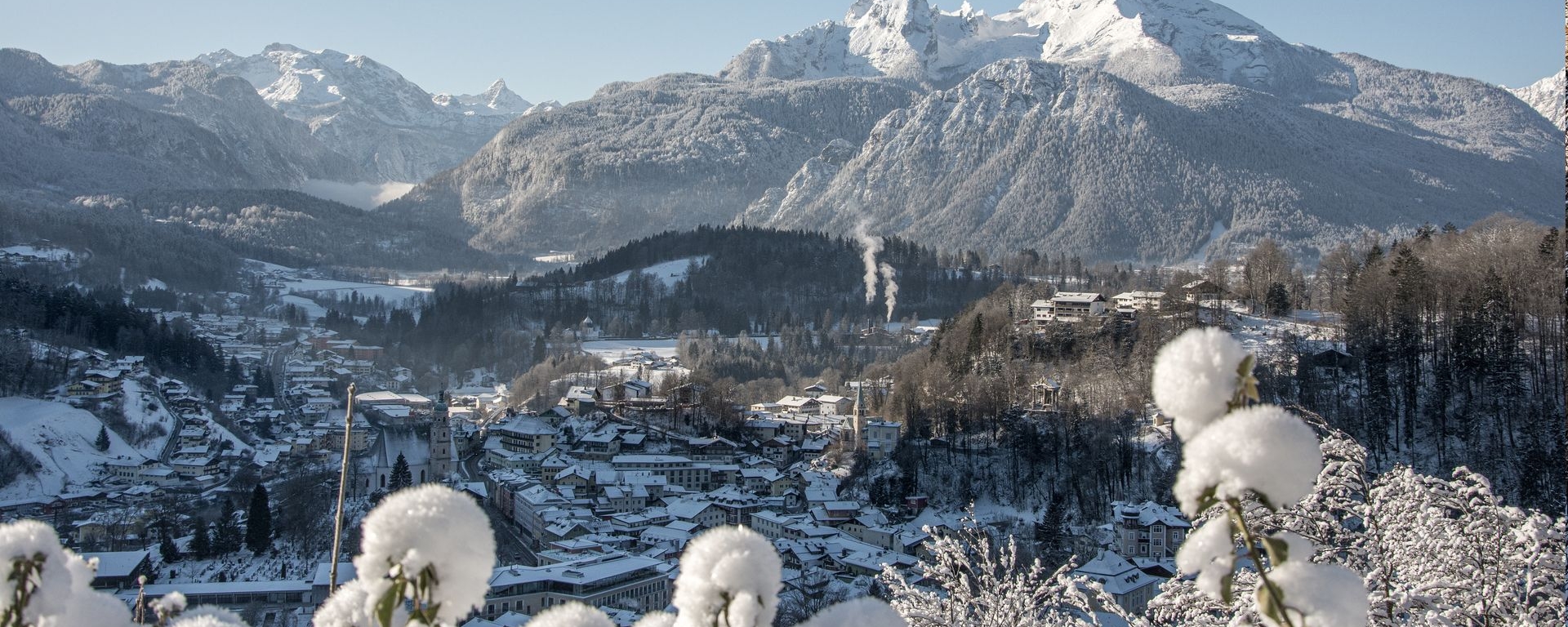 Berchtesgaden - Snowtours13