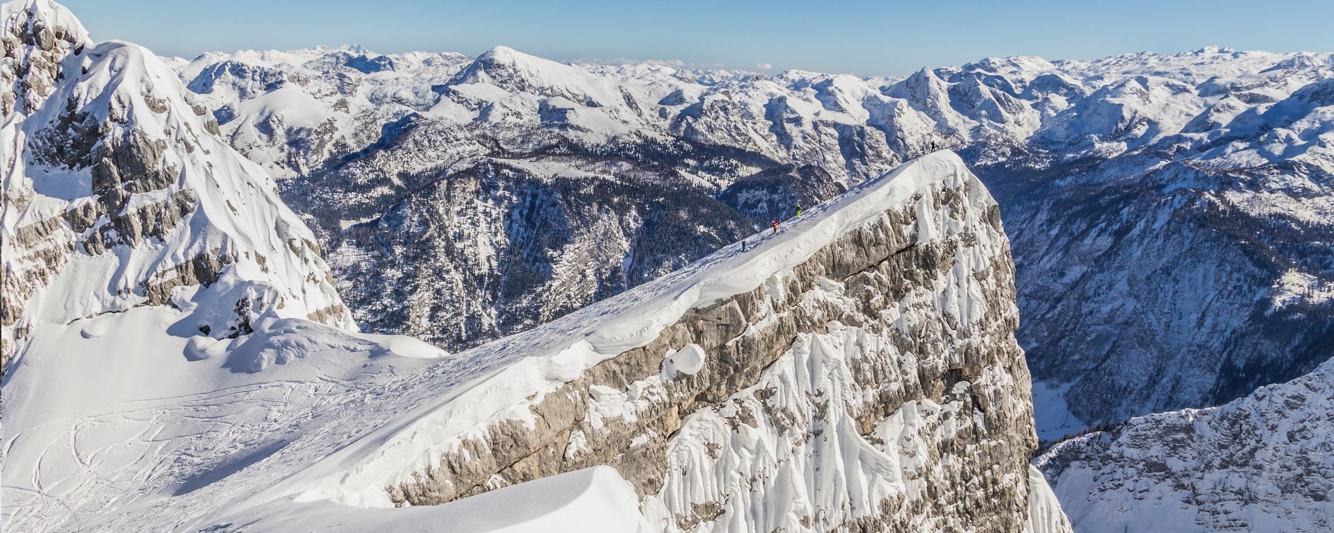 Berchtesgaden - Snowtours15